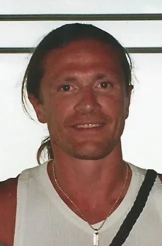 Emmanuel Petit — Arsenal · 2 buts