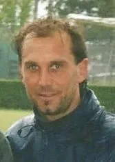 Lionel Charbonnier — AJ Auxerre