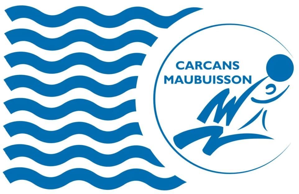 Carcans Maubuisson