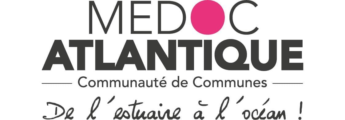 Communauté de Communes Médoc Atlantique