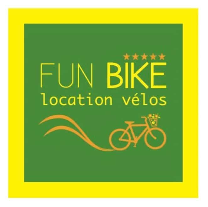 Fun Bike