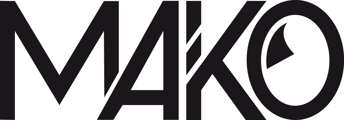 MAKO