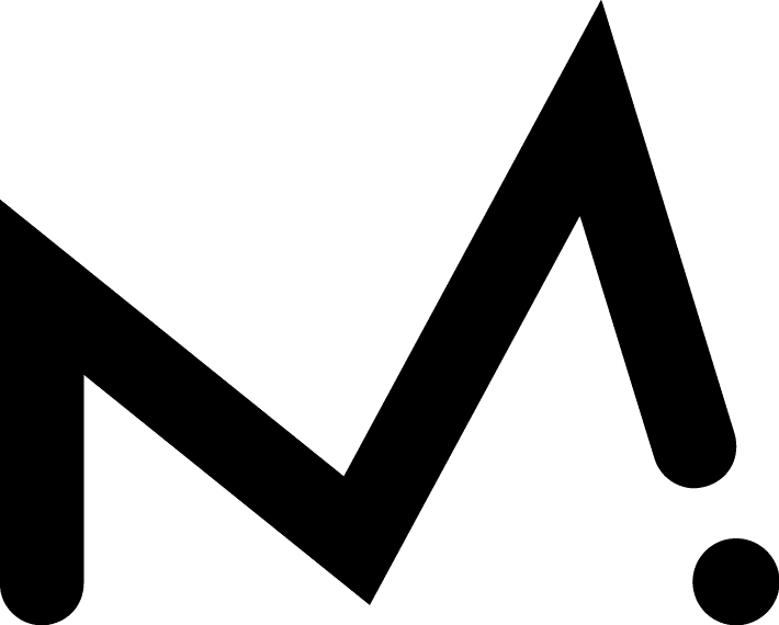 Maurten