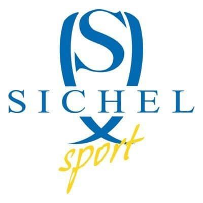 Sichel Sport