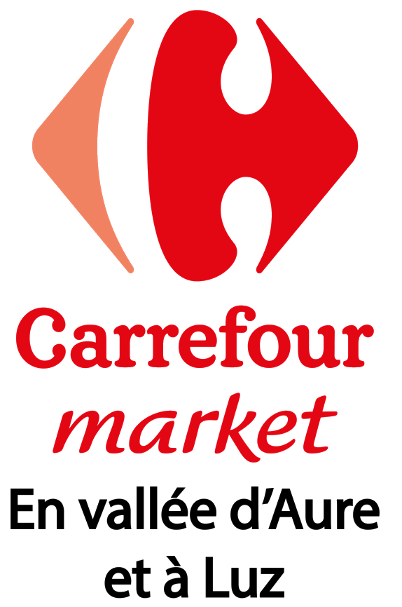 Carrefour