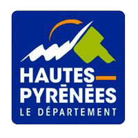 Hautes-Pyrénées