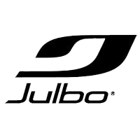 Julbo