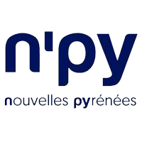 NPY