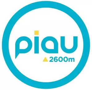 Piau-Engaly 2600
