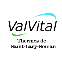 Valvital
