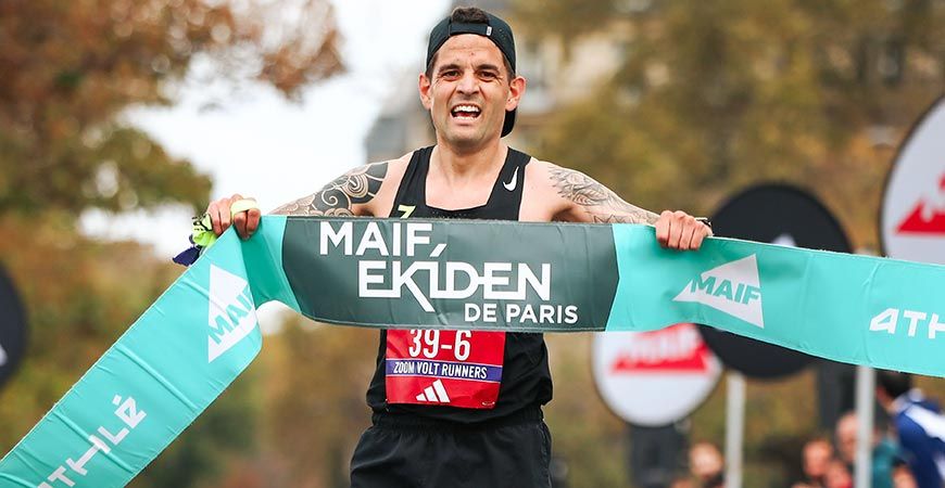 La capitale des sourires