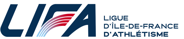 LIFA