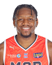 Wilfried Yeguété