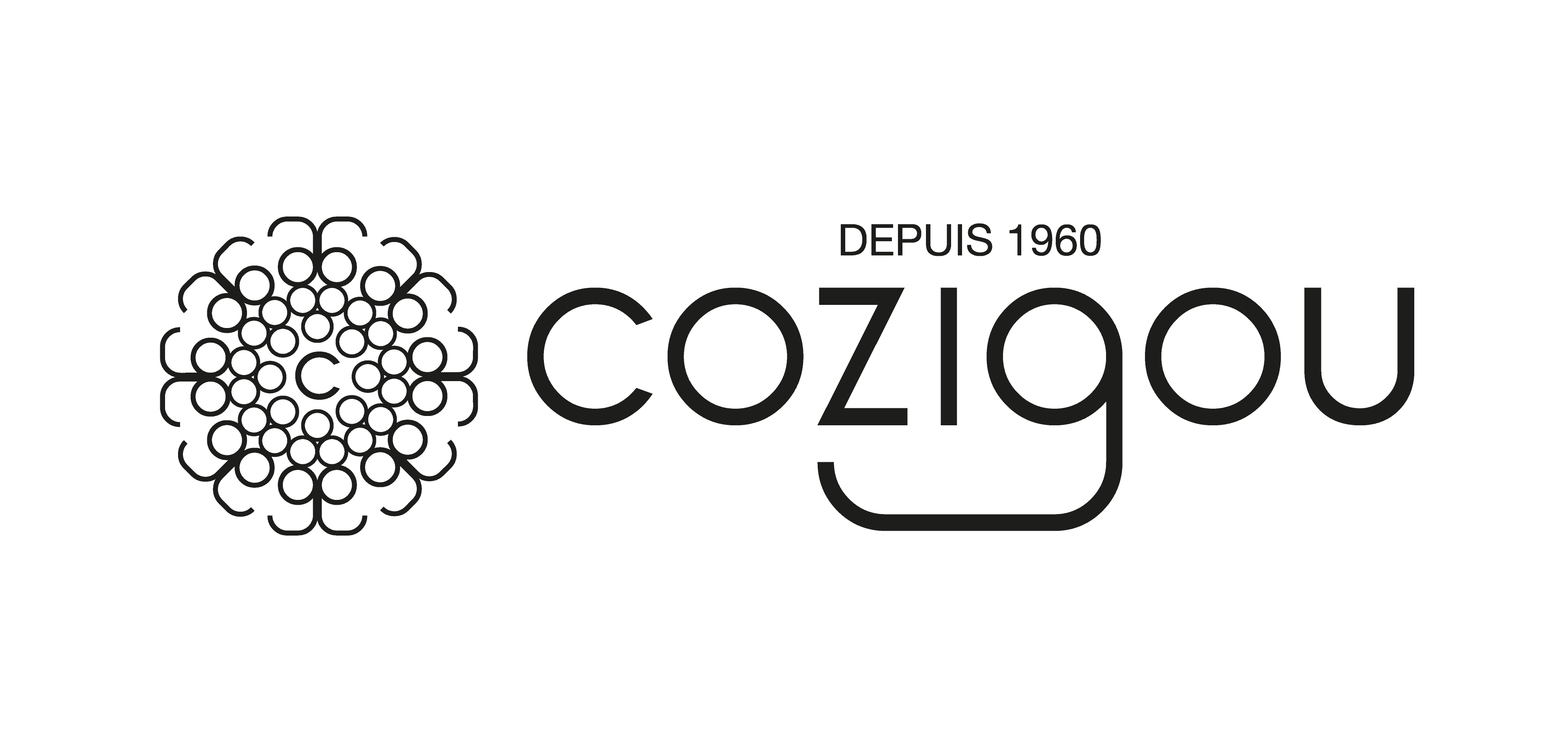 Cozigou