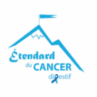 Étendard du Cancer Digestif