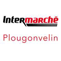 Intermarché Plougonvelin