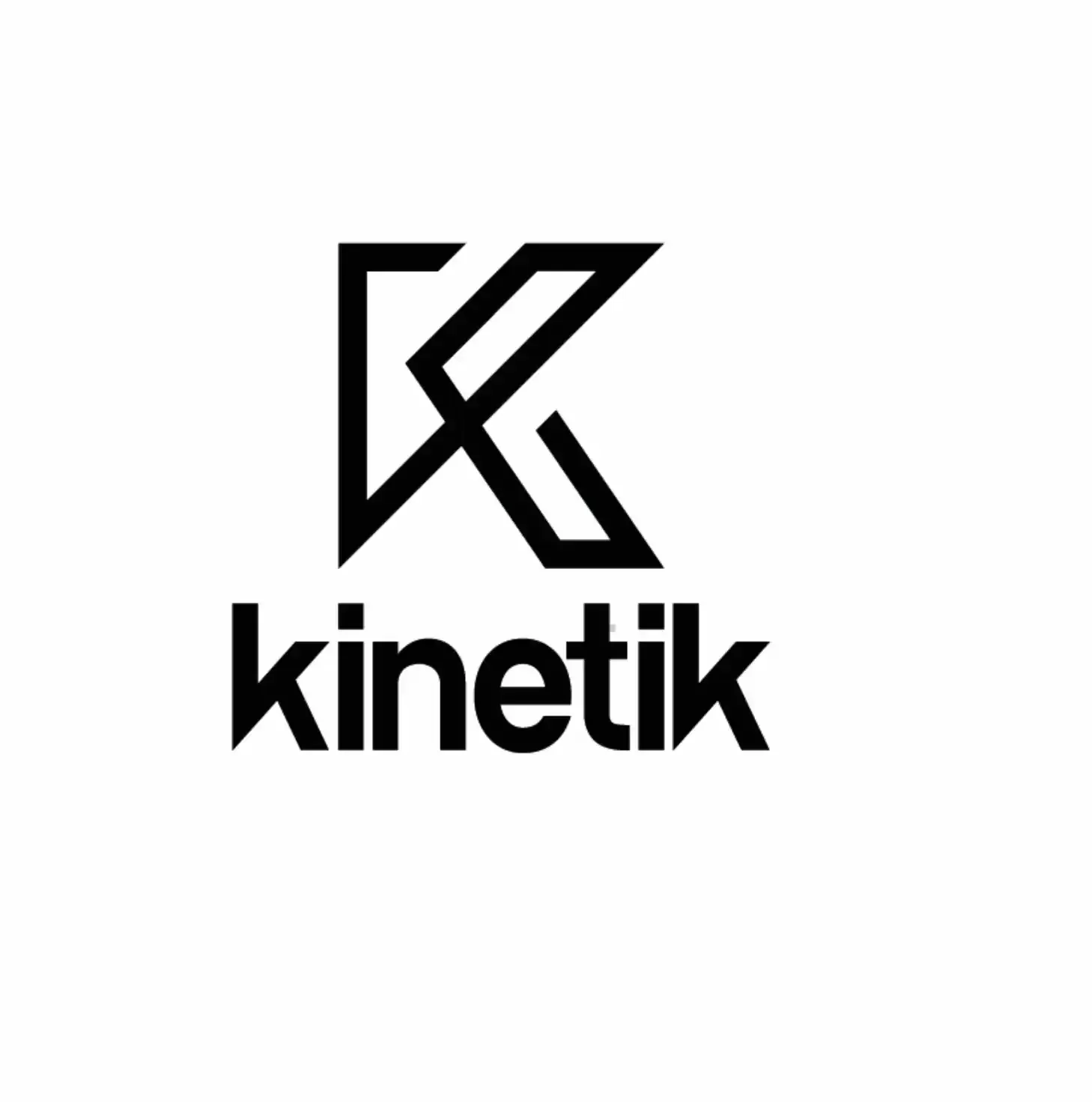 Kinetik