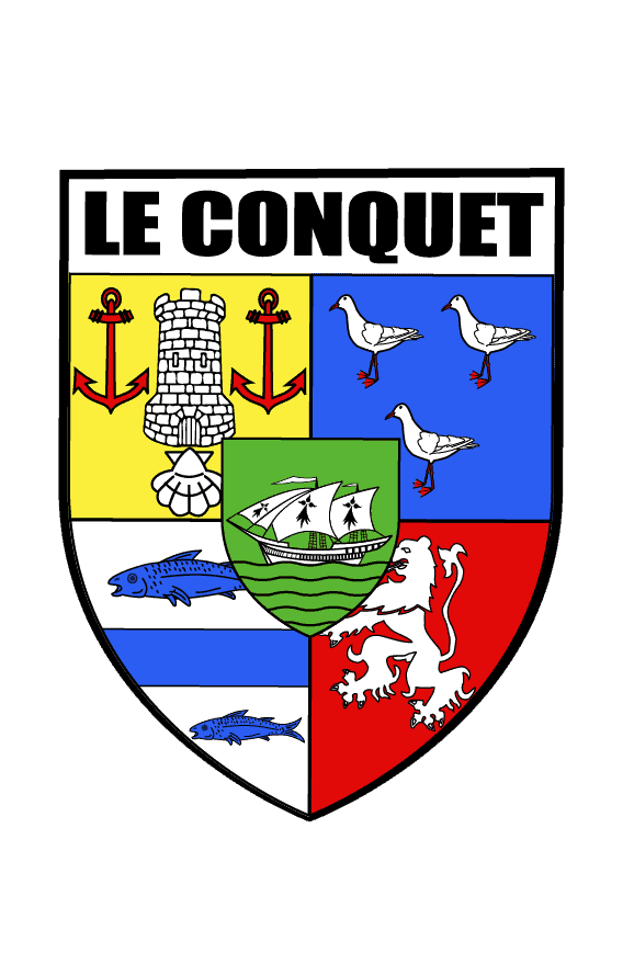 Le Conquet