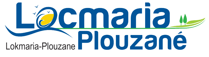 Locmaria-Plouzané