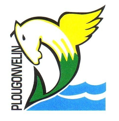 Plougonvelin