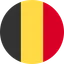 Belgium