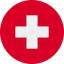 Switzerland