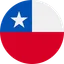 Chile