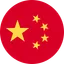 Q. Zheng