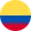 C. Osorio