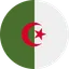 Algeria