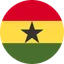Ghana