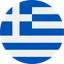 Greece