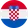 A. Ružić