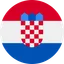 A. Ružić