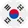 S. Kwon