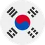 South Korea