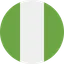Nigeria