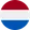 Netherlands