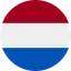 Netherlands