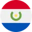 Paraguay