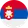 N. Djokovic