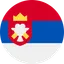T. Kostović