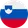 V. Erjavec