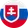 A. Molčan
