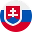 Slovakia