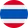 M. Sawangkaew