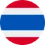 M. Sawangkaew