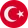 Z. Sönmez
