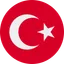 Z. Sönmez