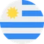 Uruguay